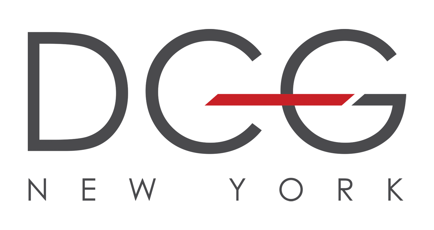 DCG NEW YORK INC. Reviews New York, NY Angie's List